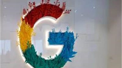 جوجل تمنع نشر إعلانات تتحدث عن مؤامرة وراء فيروس كورونا