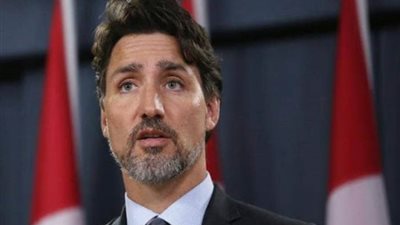 ترودو يعلن عن تمويل بقيمة 19 مليار دولار لإنعاش الاقتصاد الكندي