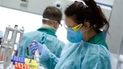 باحثون في سنغافورة يكتشفون أجساما مضادة تهاجم فيروس كورونا وتحيده تماما