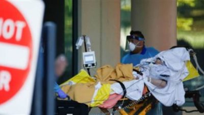 فرنسا: ارتفاع مقلق في عدد الإصابات الجديدة بكورونا