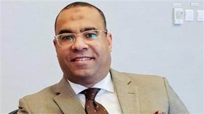 فضل الله: اجتماع الرئيس مع القبائل الليبية يؤكد زعامة مصر العربية والإفريقية