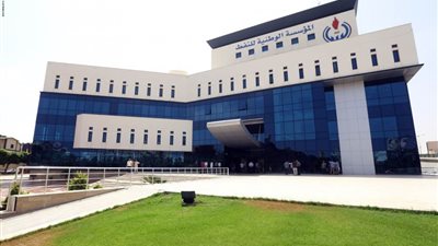 مؤسسة النفط الليبية تطالب بوجود قوة أمنية مستقلة لحماية حقولها 