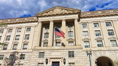 أمريكا  تفتح تحقيقا بشأن واردات الأسمدة الفوسفاتية من المغرب وروسيا