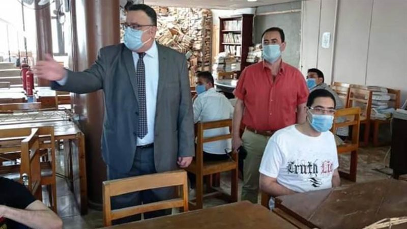 بوابة روز اليوسف