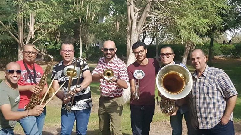 بوابة روز اليوسف