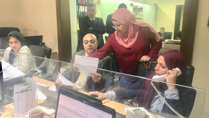 بوابة روز اليوسف