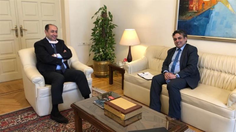 بوابة روز اليوسف