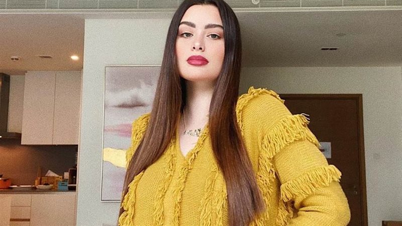 الفاشونستا الكويتية