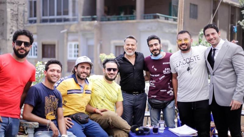 بوابة روز اليوسف