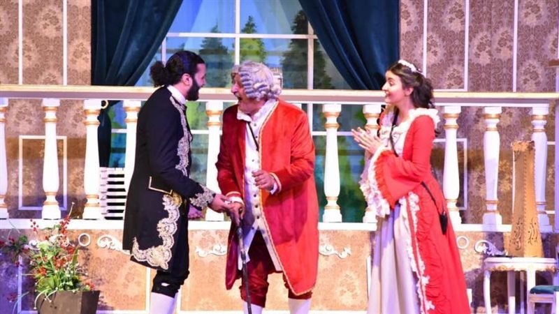 بوابة روز اليوسف