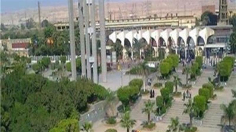 بوابة روز اليوسف