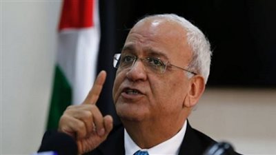 فلسطين تطالب المجتمع الدولي بالضغط على إسرائيل لإطلاق سراح الأسرى المرضى