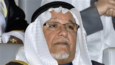 الديوان الأميري: أمير الكويت يدخل إلى المستشفى لاجراء فحوصات طبية