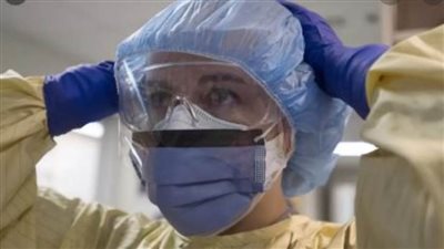 النمسا: تسجيل 134 إصابة جديدة بفيروس كورونا في خلال 24 ساعة