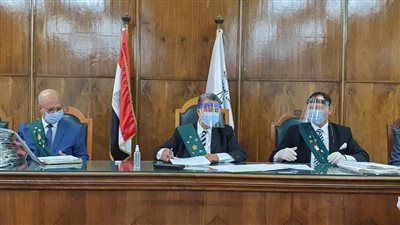 الإدارية العليا: الدروس الخصوصية أزمة تربوية أدت إلى تسرب التلاميذ من المدارس