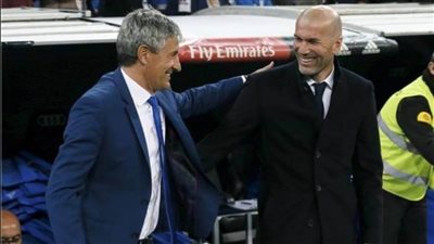 برشلونة يستنسخ مشروع «جوارديولا» بعد فقدان الليجا الإسبانية