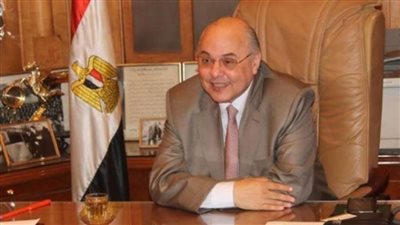 رئيس حزب الغد: قانون حماية البيانات الشخصية يحمي المواطن من انتهاك حريته وخصوصيته