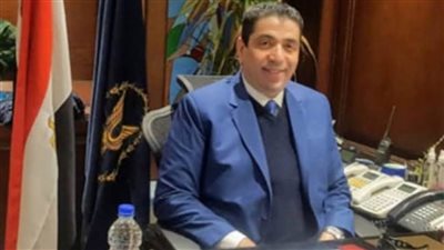 حبس مزارع ونجليه لاتهامهم بقتل شيخ أبوقرقاص جنوب المنيا