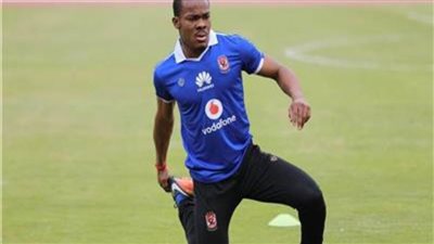 الفيفا يُلزم النجم الساحلي وكوليبالي بسداد مليون و400 ألف دولار للأهلي