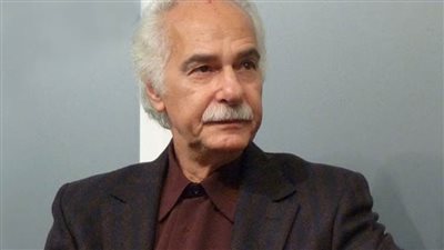 المفكر المغربي عبد اللطيف اللعبي: طلبت منحي جواز السفر الفلسطيني دون رد