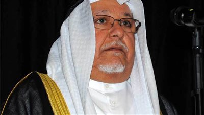 الكويت: الاستعانة بولي العهد لممارسة بعض اختصاصات الأمير 