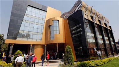 الفيديو يقلب «فيفا» على الجبلاية 