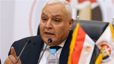 عاجل.. الوطنية للانتخابات: غلق باب الترشح لمجلس الشيوخ.. و912 مرشحًا تقدموا للعضوية