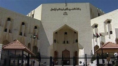 خاص.. ننفرد بنشر حيثيات تأكيد حل جماعة الإخوان بالأردن