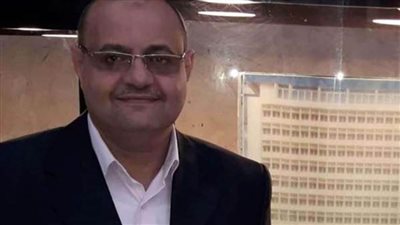 إبراهيم شارود يكتب: انتصارات الجيش المصري