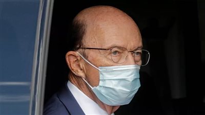 بعد شعوره بأنه 