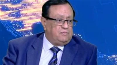 محمود علم الدين: الإعلام المصري نجح في معالجة جائحة كورونا