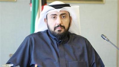 وزير الصحة الكويتي: شفاء 639 حالة مصابة بكورونا بإجمالي 49 ألفا و20 حالة