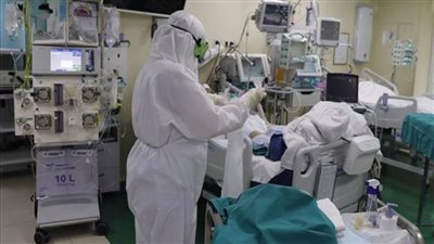 النمسا تسجل 82 إصابة جديدة بكورونا خلال 24 ساعة