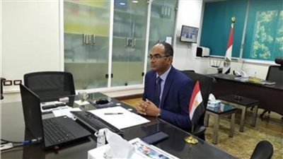 اعتماد 32 مليار جنيه لقطاع مياه الشرب والصرف الصحي