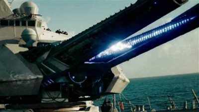 النبضة الكهرومغناطيسية ..سلاح روسيا المدمر في مواجهة قوات الفضاء الأمريكية