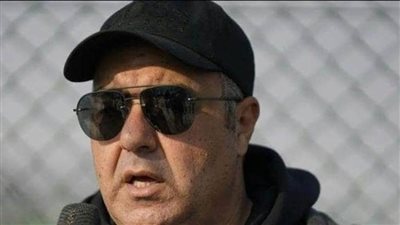 محمد الغزاوي: فايلر يستطيع تحقيق إنجازات مدوية للأهلي.. وخالد بيبو في المكان المناسب