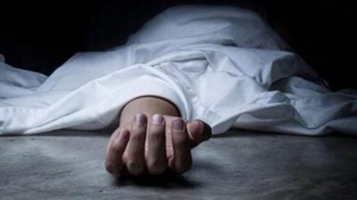 ذبح طالب طب الأسنان بالمنيا.. تفاصيل جديدة