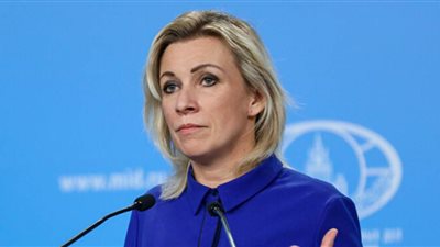 الخارجية الروسية تعلق على تقارير الإفراج عن مواطنين روس محتجزين في ليبيا