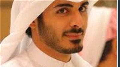 الحياة السرية لشقيق أمير قطر خلیفة بن حمد آل ثاني