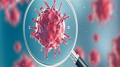 البرازيل تسجل 23529 إصابة و716 وفاة جديدة بفيروس كورونا المستجد