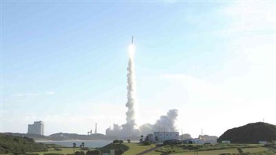 تفاصيل انطلاق 