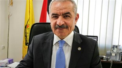 رئيس الوزراء الفلسطيني :عدم تراجع إسرائيل عن مخططات الضم يمثل تهديدا لقضيتنا