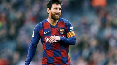 محطم الأرقام.. ميسي يقتل أحلام زيدان ويحرم بنزيمة من 