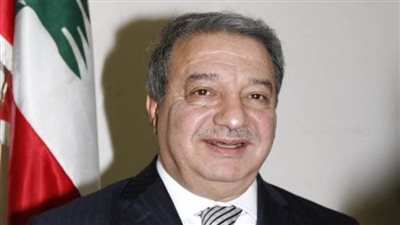 نقيب الصحافة اللبنانية يؤكد أن ليبيا بحاجة إلى مصر