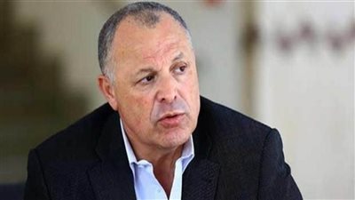 أبو ريدة والخطيب ينجحان في منع المغرب من استضافة دوري الأبطال