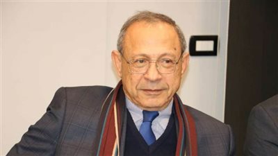 رئيس الحركة الوطنية: قرارات مجلس الدفاع الوطني تعكس قوة ومتانة الدولة المصرية