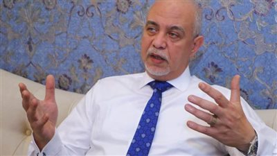 مساعد رئيس حزب الوفد: لا تهاون في الأمن القومي المصري والليبي