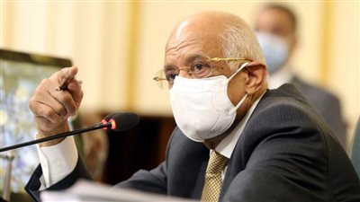 عاجل.. مجلس النواب يوافق نهائيا على مشروع قانون تنظيم تعاقدات الجهات العامة