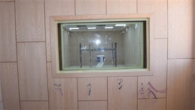 جامعة سوهاج تنشئ استوديو إعلاميا متخصصا