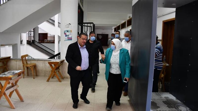 بوابة روز اليوسف